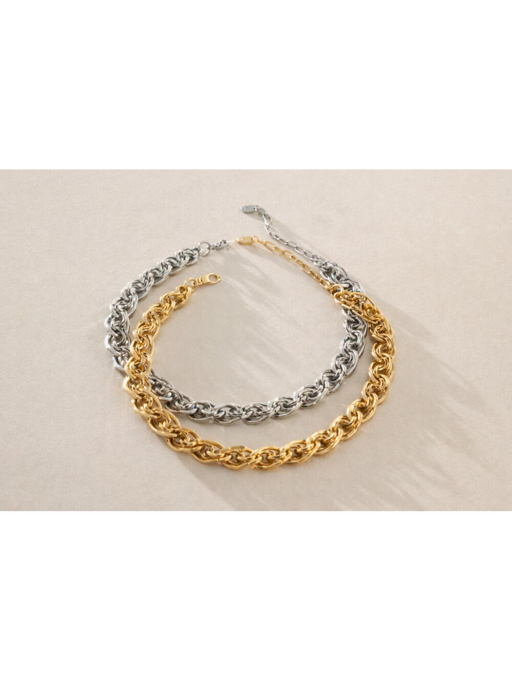 Free People Myra Short Necklace